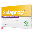 golaprop 24 compresse masticabili