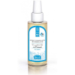 helan i rimedi spray purificante ambiente 100 ml
