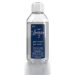 mediklor gel mani 50ml