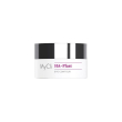 mycli ha-plast crema filler booster uniformante contorno occhi 15ml