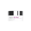 ha-plast - filler booster rimpolpante 3d balm labbra 15 ml