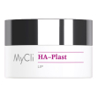 ha-plast rimp.labbra 15ml