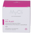 mycli ha-plast rimpolpante labbra 15 ml crema