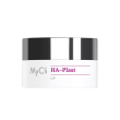 mycli ha-plast rimpolpante lab
