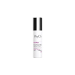 mycli ha-plast fluido filler booster uniformante 50ml