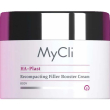 mycli ha plast crema corpo 200ml