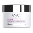 ha-plast crema corpo 200ml