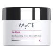 mycli, ha-plast crema corpo ricompattante filler booster, 200 ml