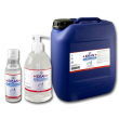 idisan gel igien mani 100ml