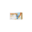 nettardep junior 10fl 15ml