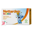 nettardep junior 10 flaconcini da 15 ml