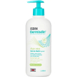 isdin germisdin aloe vera - gel da bagno 1 lt