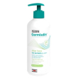 germisdin aloe vera 1lt