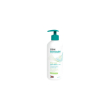 germisdin igiene corpo aloe vera