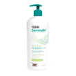 germisdin aloe vera 1lt