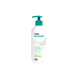germisdin igiene corpo aloe v