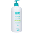 isdin germisdin aloe vera detersione corpo quotidiana con pe