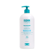 isdin germisdin gel doccia syndet (1000 ml) | gel doccia per uso quotidiano | aiuta a rinforzare la