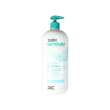germisdin gel da bagno senza sapone 1 lt - isdin