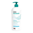 germisdin igiene corpo 1000ml