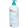 isdin germisdin igiene corpo original 1000 ml – gel da bagno antimicrobico