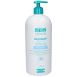 isdin germisdin original gel detersione corpo quotidiana pelle normale