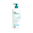 germisdin igiene corpo original 1 l