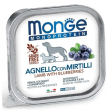 monge monoprot frut agnel/mirt
