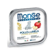 monge monoprot frut j pol/mela