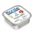 monge monoprot frut j pol/mela