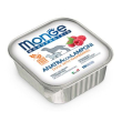 monge monoprot frut anat/lamp