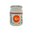 c vit sorrento 60 capsule - integratore alimentare