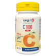 longlife c 1000 forte 50tav