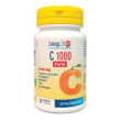 longlife c 1000 forte 50tav