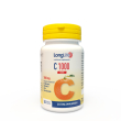longlife, c 1000 forte, 50 tavolette