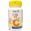 longlife c 1000 forte 50 tavolette