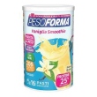 pesoforma vaniglia smoothie