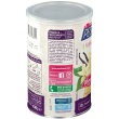 pesoforma® vaniglia smoothie 436 g polvere