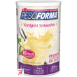 pesoforma vaniglia smoothie 436 g