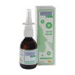 iuxta rino - spray nasale 50 ml