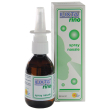 iuxta rino gocce nasali 50ml