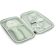 suavinex set manicure boy