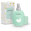 colonia baby 100ml memories ed