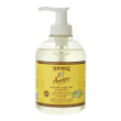 sapone liq bergam/liquir calabr300m
