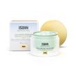 isdinceutics hyaluronic moisture pelli miste o grasse 50 ml