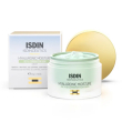 isdinceutics hyaluronic moisture oily combination skin cream 50g