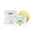 isdinceutics hyaluronic moisture oily and combination skin matificante 50g