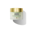isdin isdinceutics hyaluronic moisture oily crema viso idratante pelle