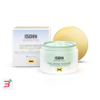 isdinceutics hyaluronic moisture oily 50 ml