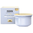 isdinceutics hyaluronic moisture crema viso idratante per pelle normale e secca ricarica da 50ml